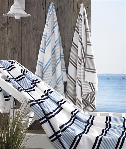 cotton beach towel